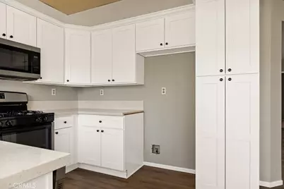 576 Pine Valley, Banning, CA 92220 - Photo 10