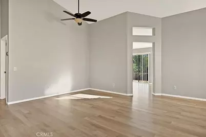 576 Pine Valley, Banning, CA 92220 - Photo 4