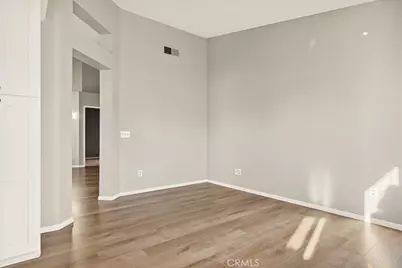 576 Pine Valley, Banning, CA 92220 - Photo 12