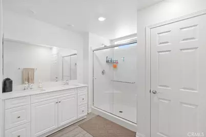 25251 Sedona Lane, Homeland, CA 92548 - Photo 30