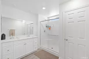 25251 Sedona Ln, Homeland, CA 92548 - Photo 30