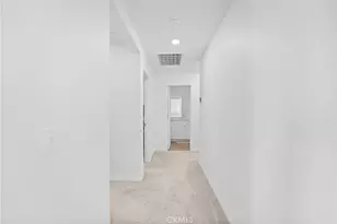 25251 Sedona Ln, Homeland, CA 92548 - Photo 26