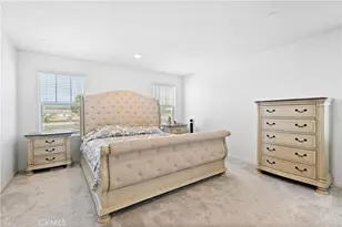 25251 Sedona Ln, Homeland, CA 92548 - Photo 28