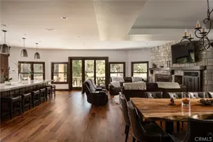 482 Golf Course Rd, Lake Arrowhead, CA 92352 - Photo 4