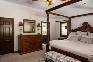 482 Golf Course Rd, Lake Arrowhead, CA 92352 - Photo 22