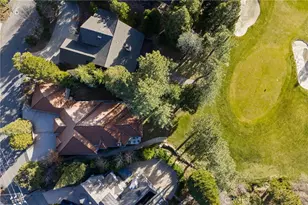 482 Golf Course Rd, Lake Arrowhead, CA 92352 - Photo 14