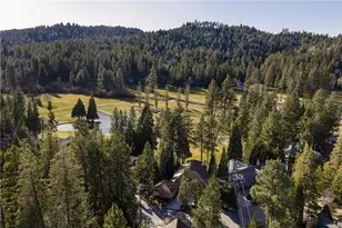 482 Golf Course Rd, Lake Arrowhead, CA 92352 - Photo 34