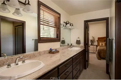 482 Golf Course Road, Lake Arrowhead, CA 92352 - Photo 28