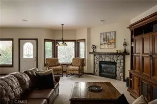 482 Golf Course Rd, Lake Arrowhead, CA 92352 - Photo 24