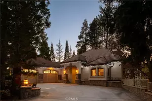 482 Golf Course Rd, Lake Arrowhead, CA 92352 - Photo 38