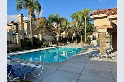 2001 Via Como #103, Corona, CA 92881 - Photo 28