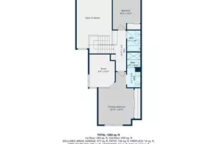 2001 Via Como, Corona, CA 92881 - Photo 28