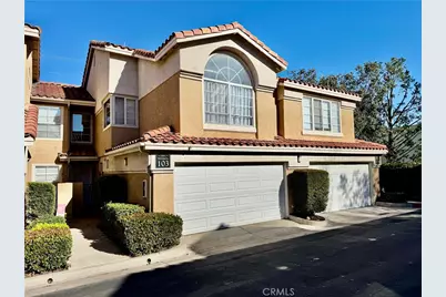 2001 Via Como #103, Corona, CA 92881 - Photo 2