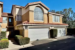 2001 Via Como, Corona, CA 92881 - Photo 2