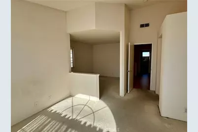 2001 Via Como #103, Corona, CA 92881 - Photo 18