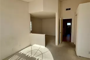 2001 Via Como, Corona, CA 92881 - Photo 18