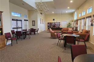 829 Rubi Ct, San Jacinto, CA 92583 - Photo 20