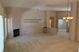 829 Rubi Ct, San Jacinto, CA 92583 - Photo 4