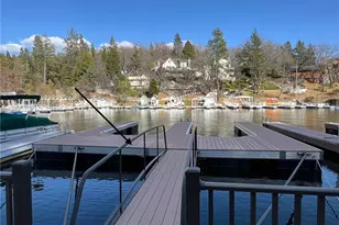 173 N-75A Winter Harbor, Lake Arrowhead, CA 92352 - Photo 2