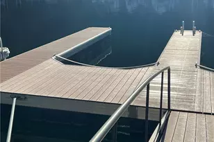 173 N-75A Winter Harbor, Lake Arrowhead, CA 92352 - Photo 4