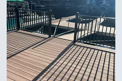 173 N-75A Winter Harbor, Lake Arrowhead, CA 92352 - Photo 6