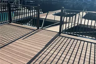 173 N-75A Winter Harbor, Lake Arrowhead, CA 92352 - Photo 6