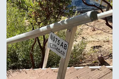 173 N-75A Winter Harbor, Lake Arrowhead, CA 92352 - Photo 8