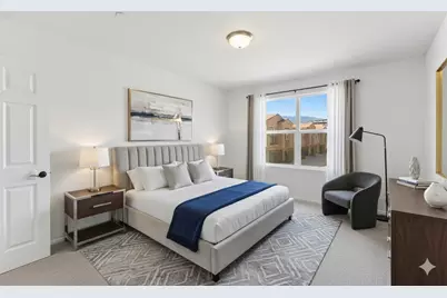 7155 Citrus #433, Fontana, CA 92336 - Photo 12