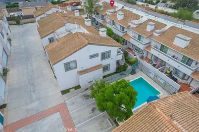 13919 Arthur Avenue #22, Paramount, CA 90723 - Photo 40