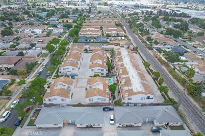 13919 Arthur Avenue #22, Paramount, CA 90723 - Photo 34