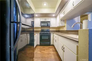 13919 Arthur Ave, Paramount, CA 90723 - Photo 14