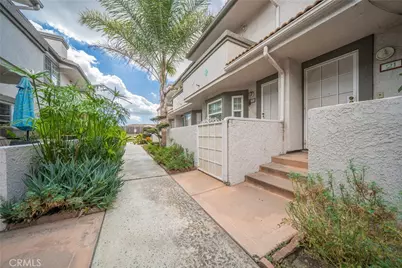 13919 Arthur Avenue #22, Paramount, CA 90723 - Photo 2
