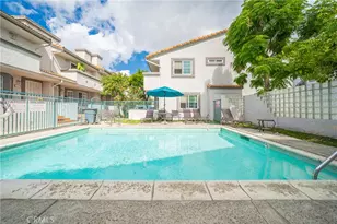 13919 Arthur Ave, Paramount, CA 90723 - Photo 6