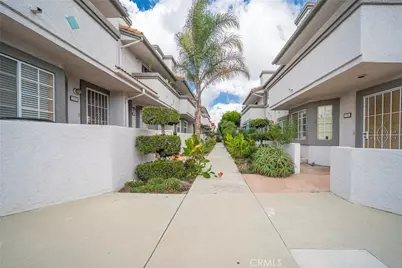 13919 Arthur Avenue #22, Paramount, CA 90723 - Photo 8