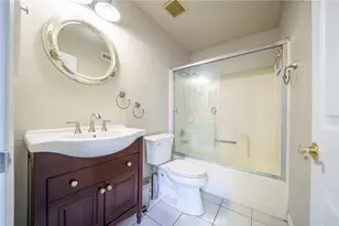 13919 Arthur Ave, Paramount, CA 90723 - Photo 28