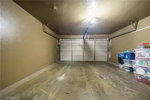 13919 Arthur Ave, Paramount, CA 90723 - Photo 32