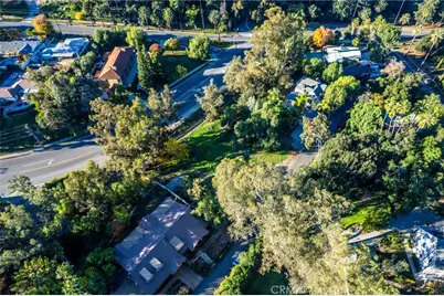 0 Campbell Avenue, Redlands, CA 92373 - Photo 34