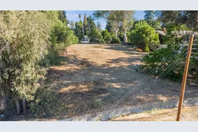 0 Campbell Avenue, Redlands, CA 92373 - Photo 24