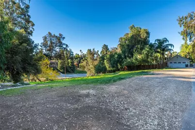 0 Campbell Avenue, Redlands, CA 92373 - Photo 2