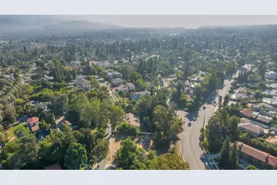 0 Campbell Avenue, Redlands, CA 92373 - Photo 18