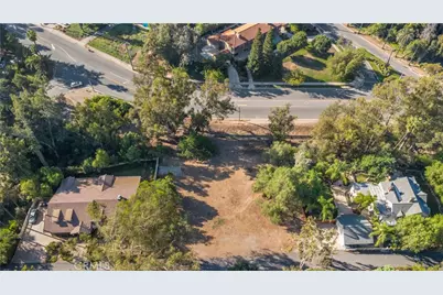 0 Campbell Avenue, Redlands, CA 92373 - Photo 16