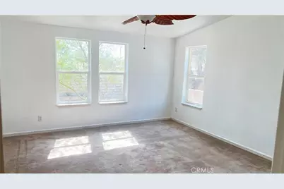15862 N Crystal Springs, Palm Springs, CA 92262 - Photo 14