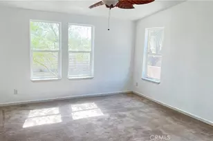 15862 N Crystal Springs, Palm Springs, CA 92262 - Photo 14