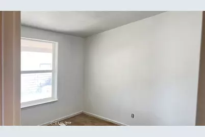 15862 N Crystal Springs, Palm Springs, CA 92262 - Photo 18