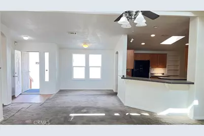 15862 N Crystal Springs, Palm Springs, CA 92262 - Photo 8