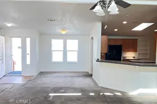 15862 N Crystal Springs, Palm Springs, CA 92262 - Photo 8