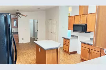15862 N Crystal Springs, Palm Springs, CA 92262 - Photo 10