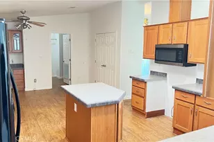 15862 N Crystal Springs, Palm Springs, CA 92262 - Photo 10