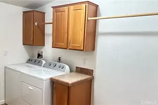 15862 N Crystal Springs, Palm Springs, CA 92262 - Photo 2