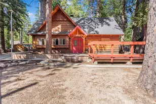 31308 Firwood, Running Springs, CA 92382 - Photo 2